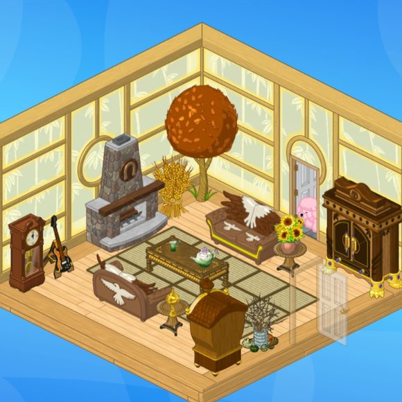 RARE & Retired Webkinz "Caramel Lion" -- BNWT - Picture 5 of 11